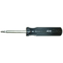 ADC QCP Punch Tool-Manual