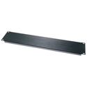 Middle Atlantic BL Series Blank Panels