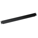 Middle Atlantic SB Series Blank Rack Panels