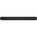 Aluminum Flat Blank Rack Panels