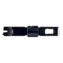 Platinum Tools 13021 66/110 Combo Punchdown Blade