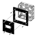 UCP Adaptor