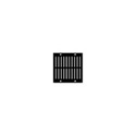 UCP Module Ventilation Panel
