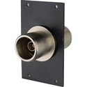 Hybrid Fiber 2RU Triax Feed-Thru HYMOD Modules