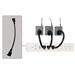 Powerstrip Maximizer With Single Outlet