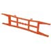 AC Cord Wrap - holds up to 150 feet of 16 gauge cable