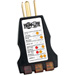 Three Wire Circuit Analyzer