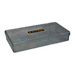 Dedolight Plastic Accessory Case