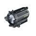 DEDO-DLH4 Dedolight Universal Light Head