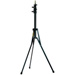 Dedolight Stand - 100/150 and 400 Series