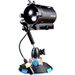 Dedolight DV6B Vacuum Mount 6 Inches