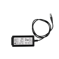 Miranda LKS-WSU Picolink Universal Power Supply 110V/220V