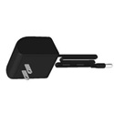 Power Supply for AV-61 120V
