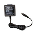 Linear 350-086 Power Supply