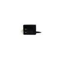 ikan Corporation AC8000 AC Adapter for V8000W
