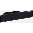 Allen & Heath MPS-12 Redundant Power Supply