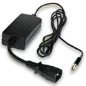 AJA Video C10WP-U 110-220V Universal Power Supply for C-Series