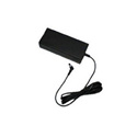 AKG PSU01/4000 External 1.4-Amp Power Supply