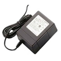 ART C126 12VDC Power Adapter for Phantom II