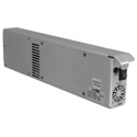Blackmagic Design PS-8300 OpenGear Power Supply