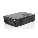 Miranda Densite3 Mini PSU Redundant External PSU for Densite 3 Mini