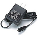 AJA Video DWP Power Supplies for AJA Units