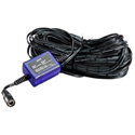 Geist RCP-2-100 US Remote Sensor