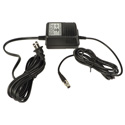 Mackie 0028090-00 Power Supply for the Mackie 802-VLZ-3 and 402-VLZ-3