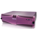Miranda DENSITE 3-PSU-AC Optional Redundant PSU (AC)