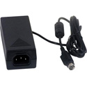 Matrox MXO2 External Power Supply