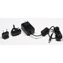 MuxLab 500144 Power Supply for Active VGA Balun II