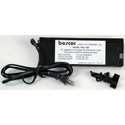 Power Supply/Charger For Panasonic