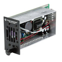 Pico Macom MPC-HSR Redundant Power Supply Upgrade Kit