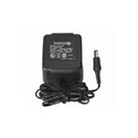 PreSonus 150-CS001 Central Station Power Supply