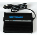 B-Stock 250 Power Inverter