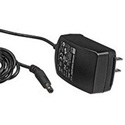 Blackmagic Design PSUPPLY-INT12V10W Power Supply for Mini Converters & Smart Control Panel