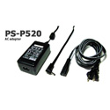 Tascam PS-P520 Power Supply