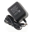 Power Supply for ART TUBE MP Microphone Preamp