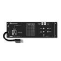 Xantech AC2 Controlled AC Outlet