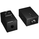 Xantech CSM1 Current Sensor Module