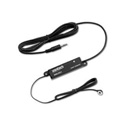 Xantech SMLIT01 Led and Light Sensor Module