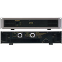 Yamaha PW8 IM8 Series Power Supply