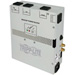 Tripplite AV550SC Audio/Video Backup Power Block