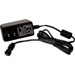 Connectronics ROHS Compliant 5 Volt 2 Amp AJA Power Supply