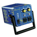 Dedocool power Supply and Control Unit