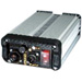 Dedolight DEB200BAT 200W HMI Electronic Flicker Free Ballast Input 90-255VAC.