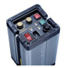 Dedolight 400/575W HMI Electronic Flicker Free Ballast Input: 90-255VAC