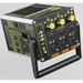 Power supply/Control unit - Input: 100-255VAC Output: 3 x 24VAC.