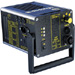 Power Supply/Control Unit - Input: 100-255VAC Output: 1 x 36VAC.