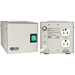 Tripplite IS250HG Isolation Transformer Hospital-Grade
